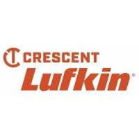 Crescent Lufkin® LUFNEDS8M Shockforce Night Eye Dual-Sided Tape 8m Width 30mm 